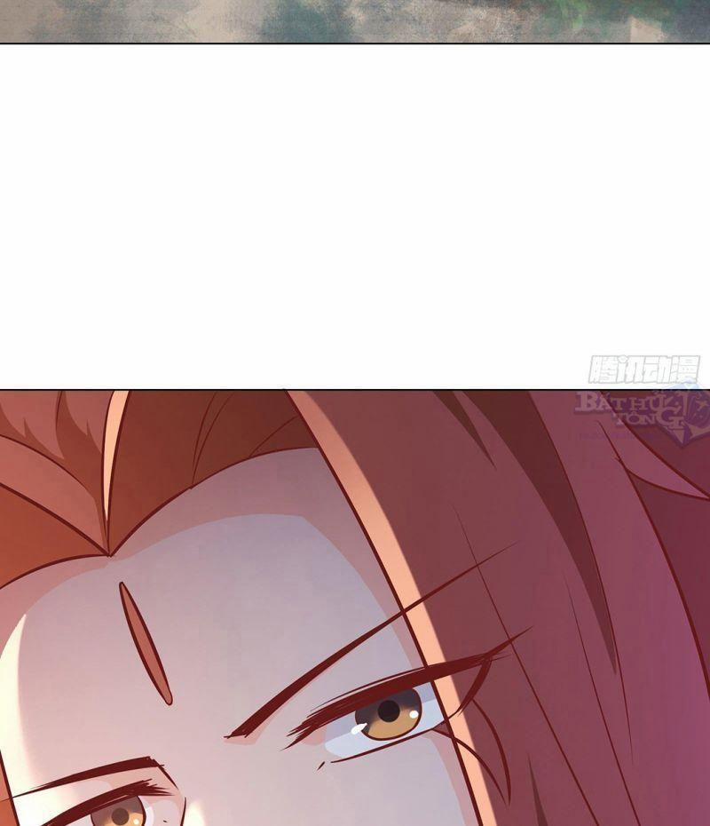 Đồ Đệ Của Ta Đều Là Nữ Ma Đầu 33 trang 5