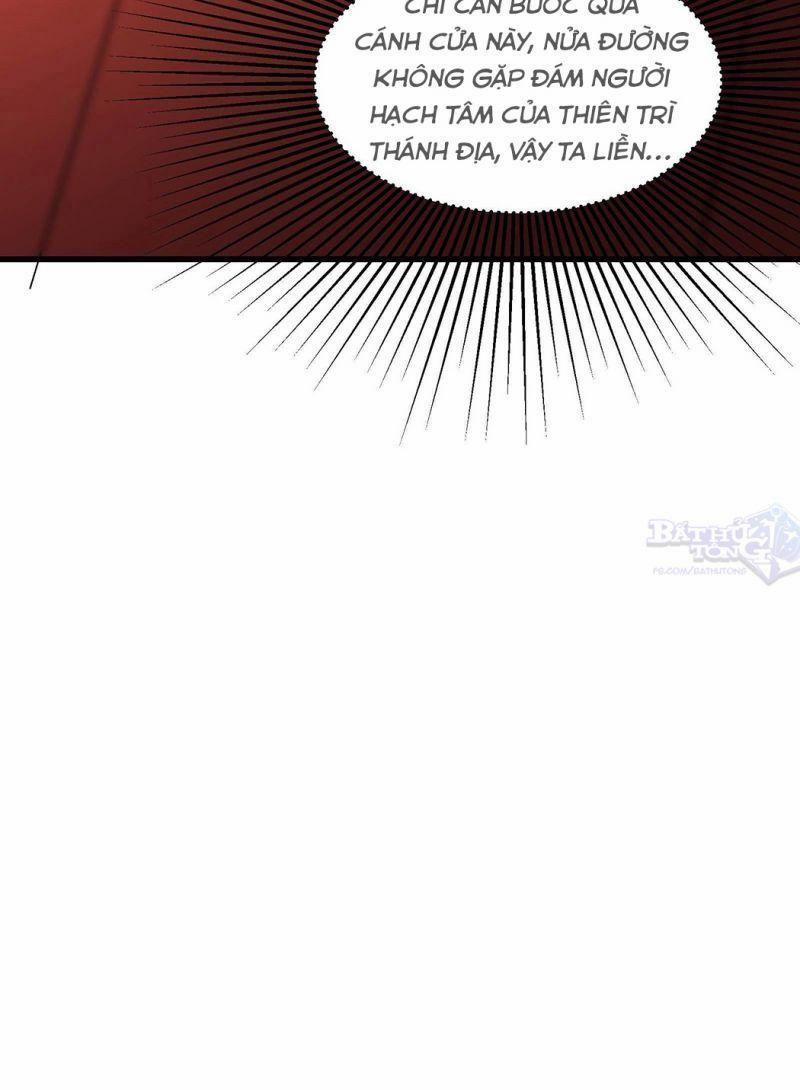 Đồ Đệ Của Ta Đều Là Nữ Ma Đầu 34 trang 45