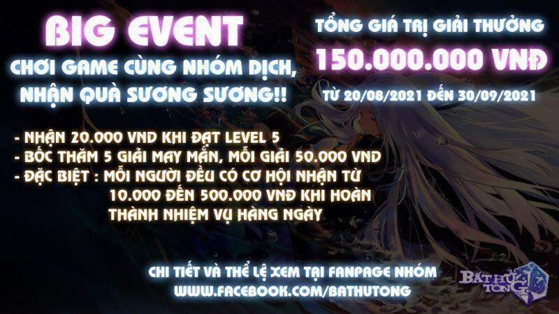 Đồ Đệ Của Ta Đều Là Nữ Ma Đầu 36 trang 1