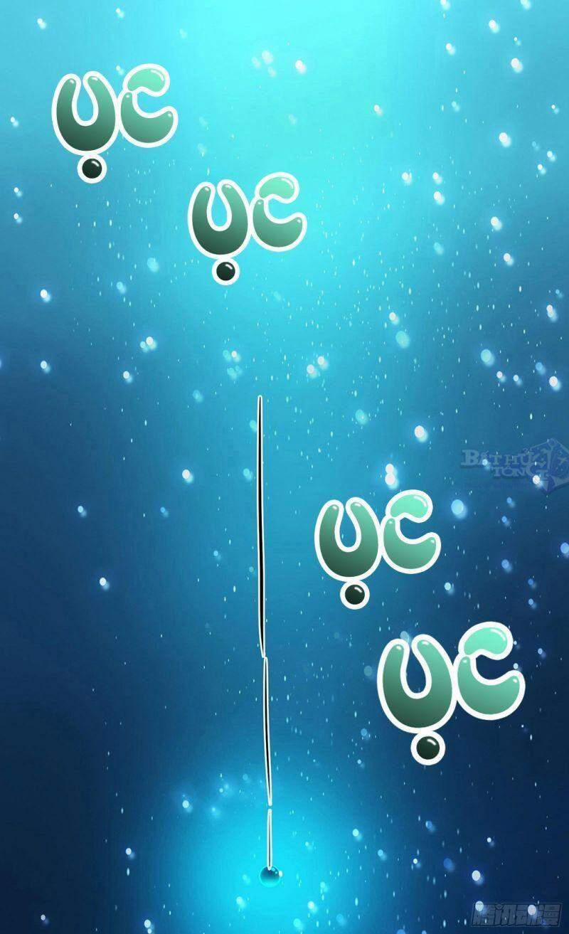 Đồ Đệ Của Ta Đều Là Nữ Ma Đầu 36 trang 17