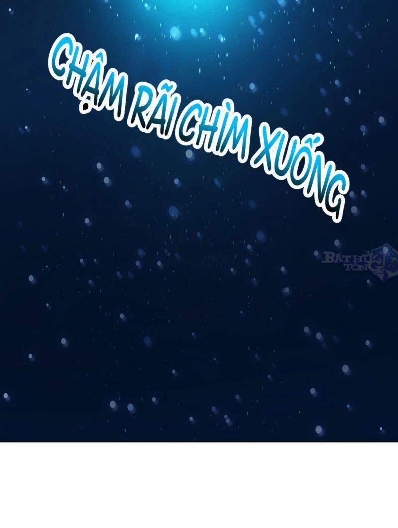 Đồ Đệ Của Ta Đều Là Nữ Ma Đầu 36 trang 18