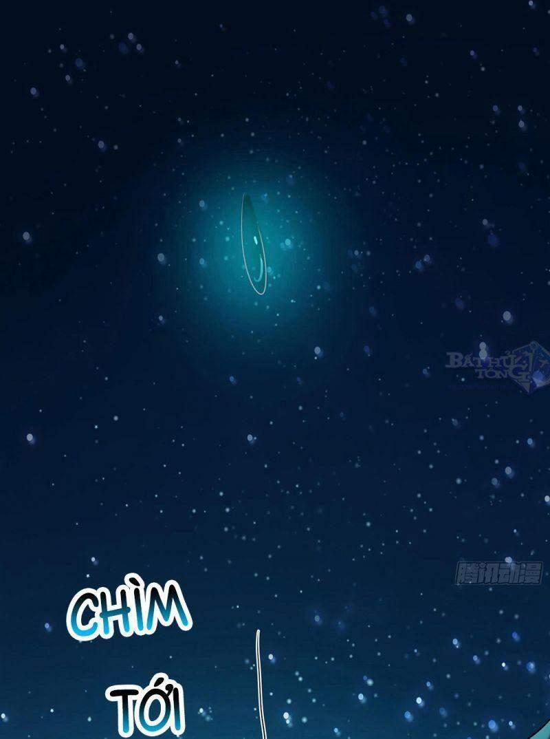 Đồ Đệ Của Ta Đều Là Nữ Ma Đầu 36 trang 27