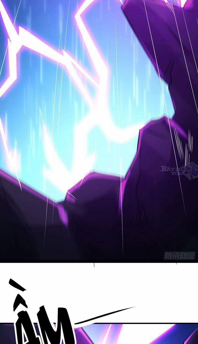 Đồ Đệ Của Ta Đều Là Nữ Ma Đầu 36 trang 42