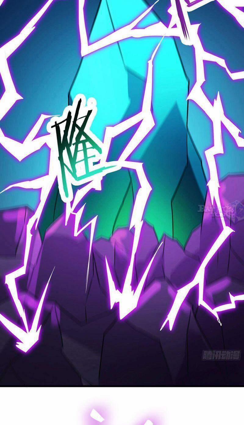 Đồ Đệ Của Ta Đều Là Nữ Ma Đầu 36 trang 46