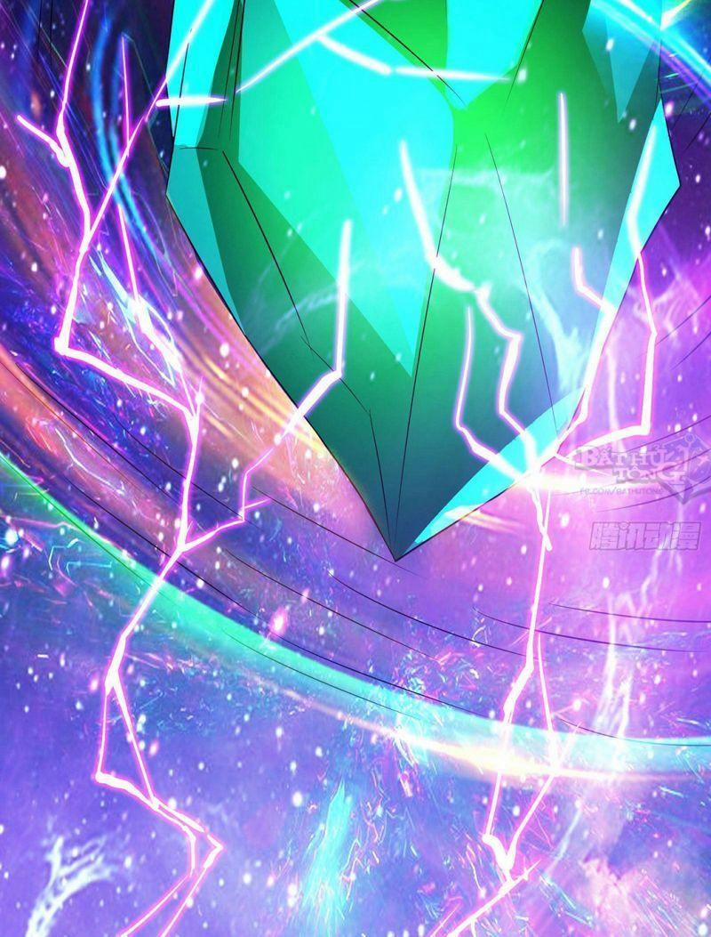 Đồ Đệ Của Ta Đều Là Nữ Ma Đầu 37 trang 14