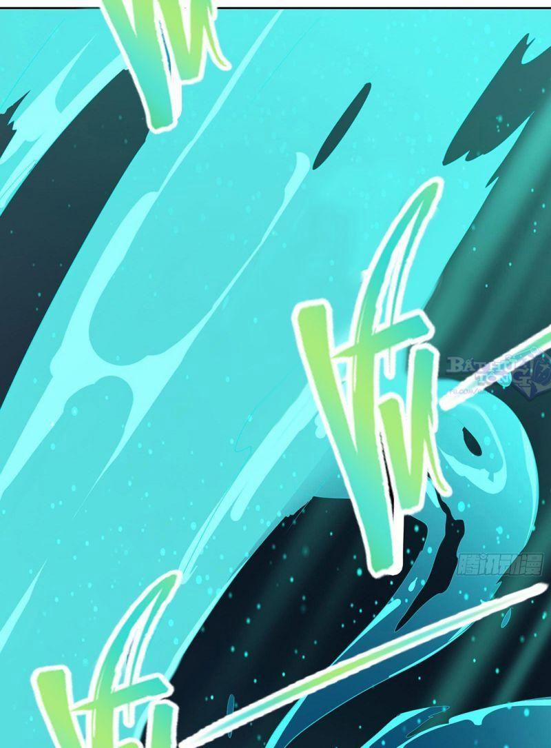 Đồ Đệ Của Ta Đều Là Nữ Ma Đầu 37 trang 22