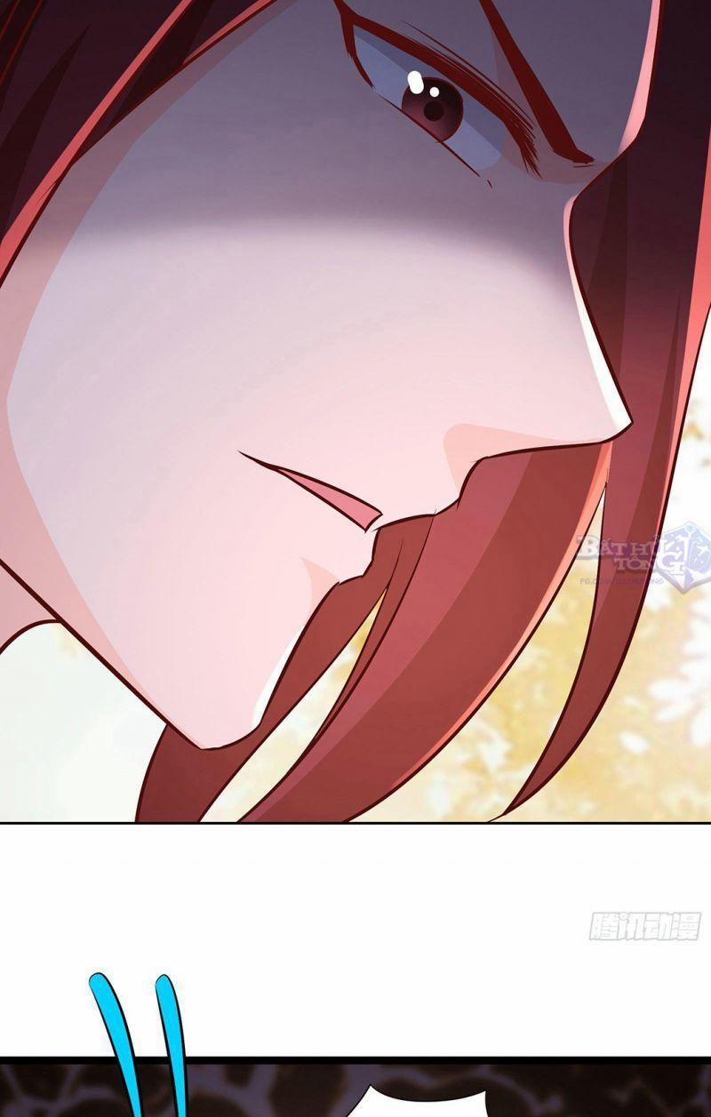 Đồ Đệ Của Ta Đều Là Nữ Ma Đầu 37 trang 53