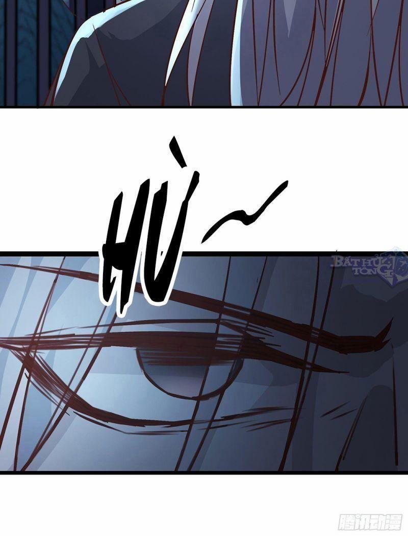 Đồ Đệ Của Ta Đều Là Nữ Ma Đầu 38 trang 41