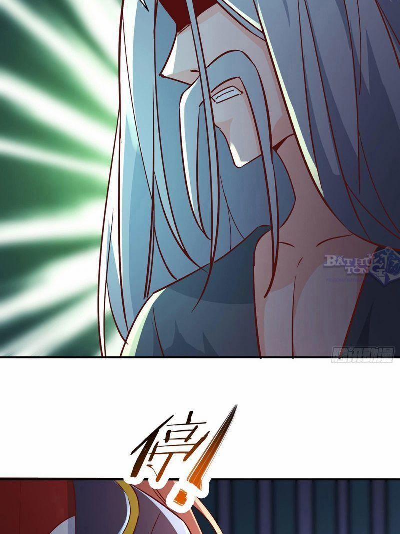 Đồ Đệ Của Ta Đều Là Nữ Ma Đầu 38 trang 47