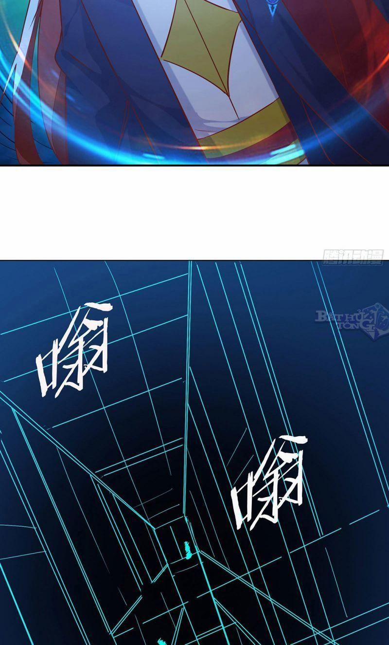 Đồ Đệ Của Ta Đều Là Nữ Ma Đầu 38 trang 5