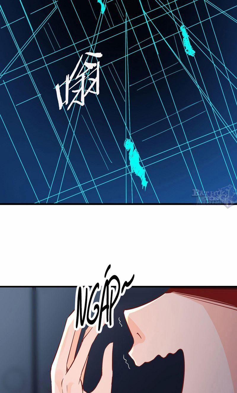 Đồ Đệ Của Ta Đều Là Nữ Ma Đầu 38 trang 6