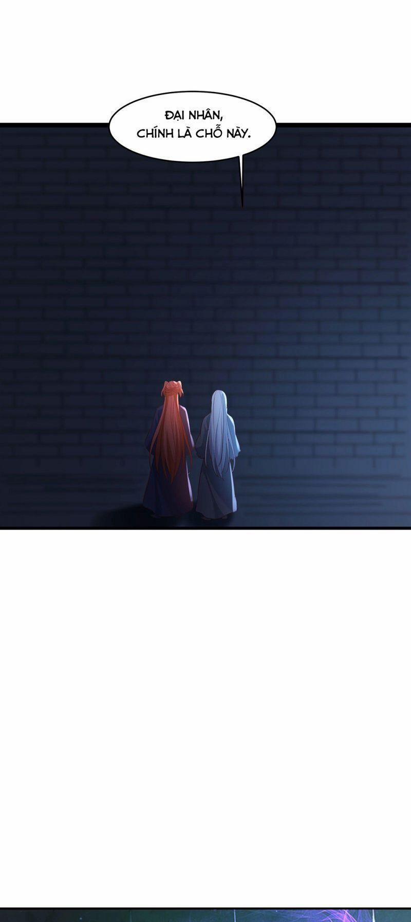 Đồ Đệ Của Ta Đều Là Nữ Ma Đầu 39 trang 26