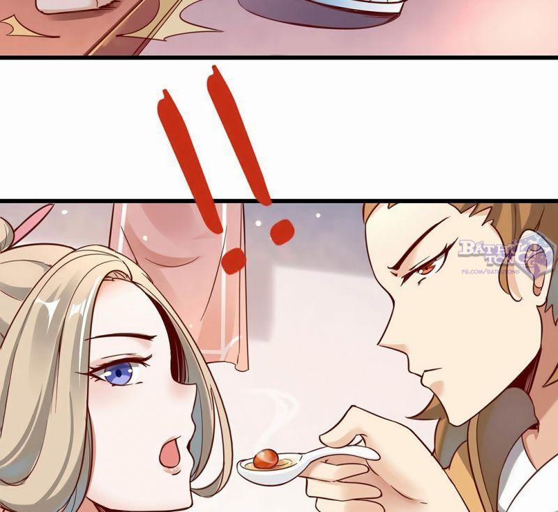 Đồ Đệ Của Ta Đều Là Nữ Ma Đầu 4 trang 55