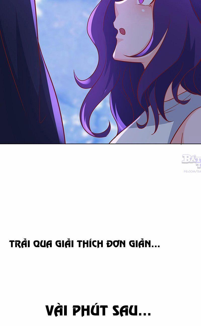 Đồ Đệ Của Ta Đều Là Nữ Ma Đầu 40 trang 17