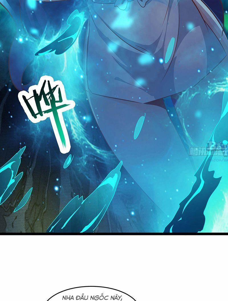 Đồ Đệ Của Ta Đều Là Nữ Ma Đầu 40 trang 26