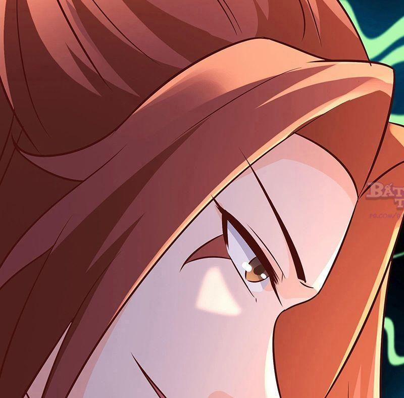 Đồ Đệ Của Ta Đều Là Nữ Ma Đầu 40 trang 32