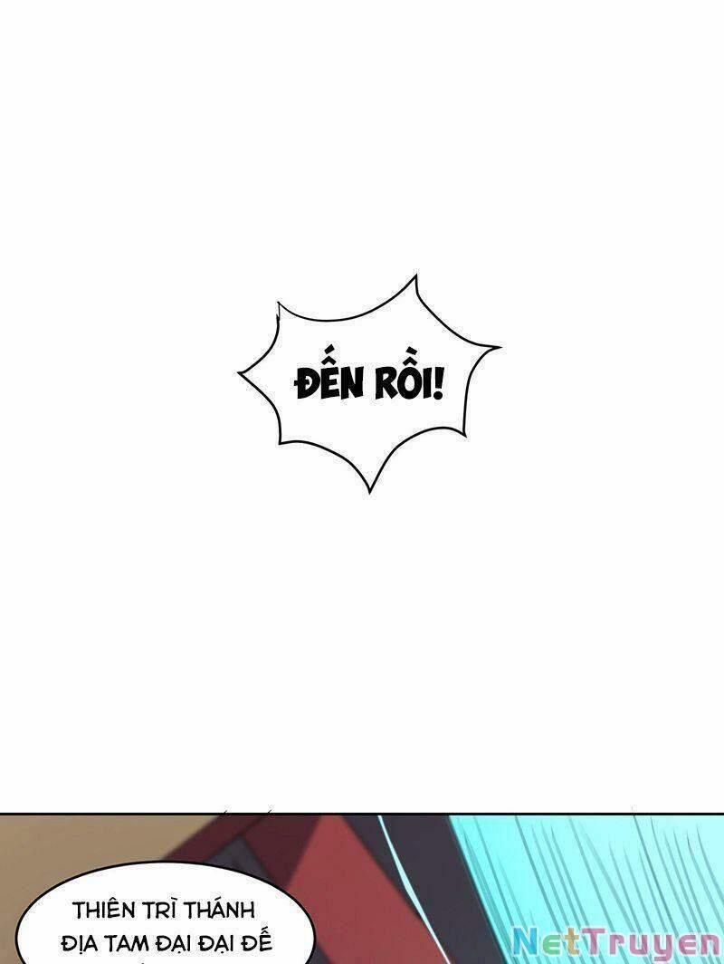 Đồ Đệ Của Ta Đều Là Nữ Ma Đầu 41 trang 19