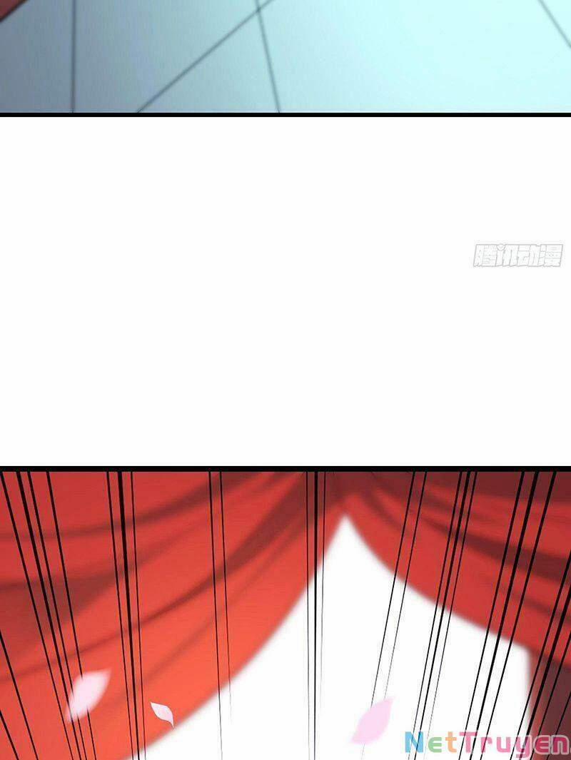 Đồ Đệ Của Ta Đều Là Nữ Ma Đầu 41 trang 21