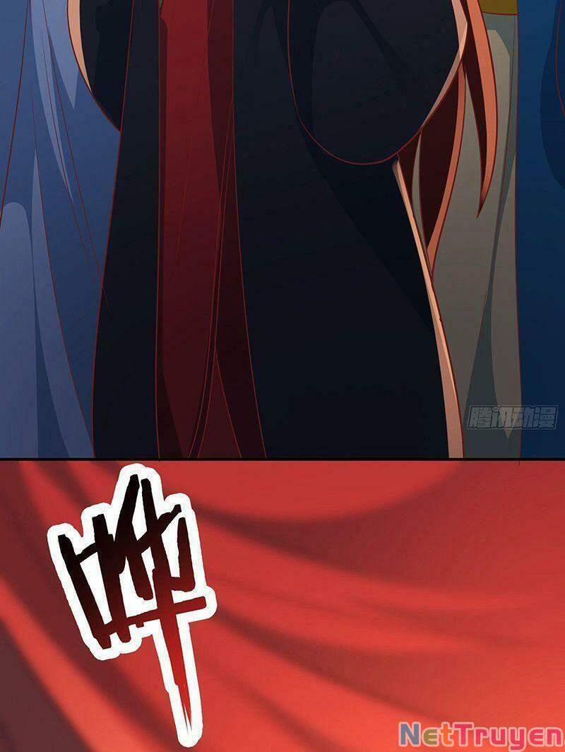 Đồ Đệ Của Ta Đều Là Nữ Ma Đầu 41 trang 23