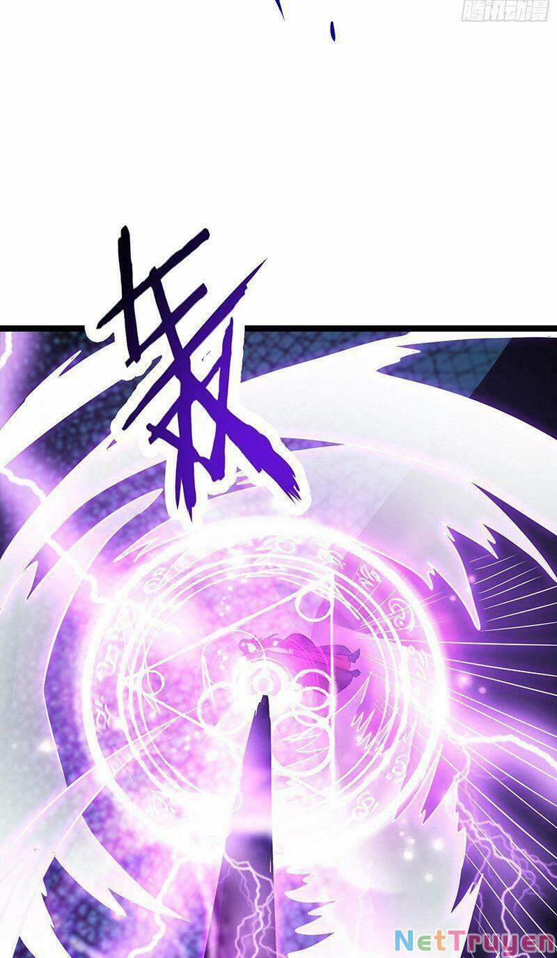 Đồ Đệ Của Ta Đều Là Nữ Ma Đầu 41 trang 48