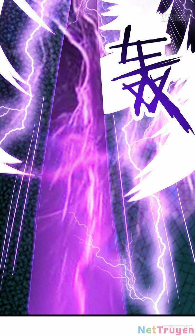 Đồ Đệ Của Ta Đều Là Nữ Ma Đầu 41 trang 49