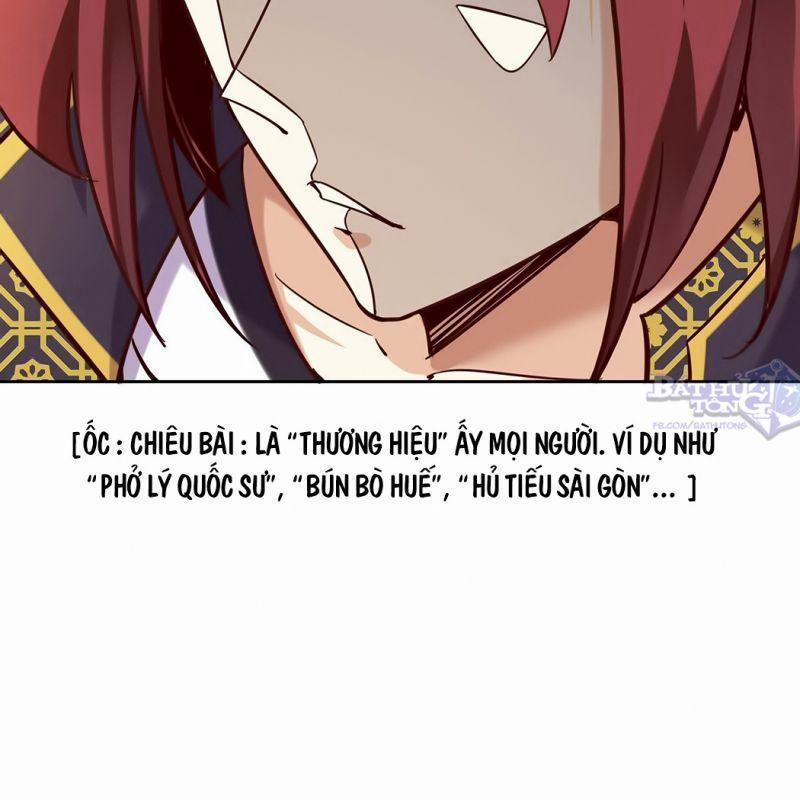 Đồ Đệ Của Ta Đều Là Nữ Ma Đầu 5 trang 16