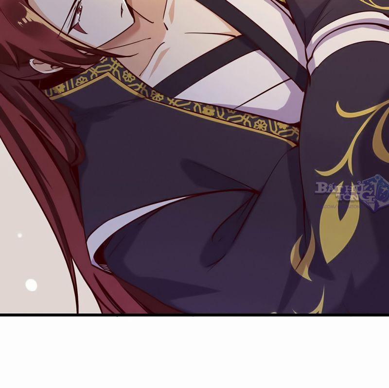 Đồ Đệ Của Ta Đều Là Nữ Ma Đầu 5 trang 21