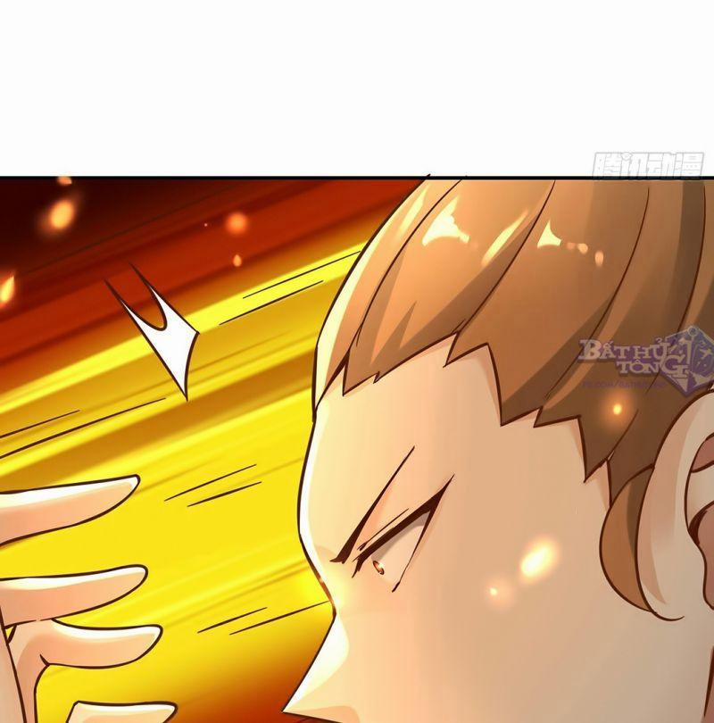 Đồ Đệ Của Ta Đều Là Nữ Ma Đầu 5 trang 33