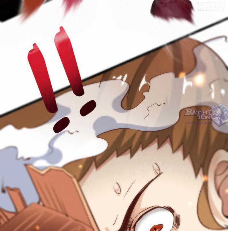 Đồ Đệ Của Ta Đều Là Nữ Ma Đầu 5 trang 37