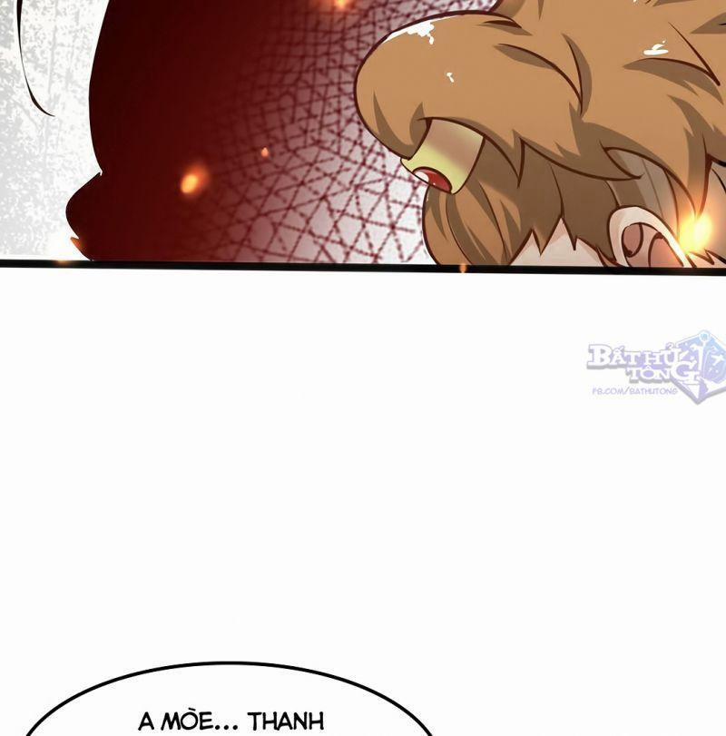 Đồ Đệ Của Ta Đều Là Nữ Ma Đầu 5 trang 40