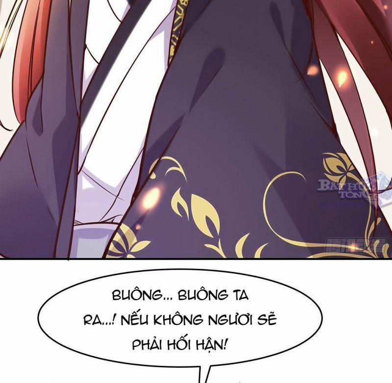 Đồ Đệ Của Ta Đều Là Nữ Ma Đầu 5 trang 43