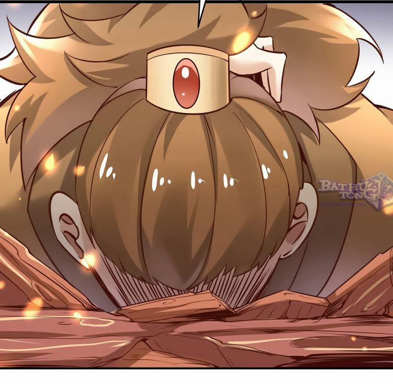 Đồ Đệ Của Ta Đều Là Nữ Ma Đầu 5 trang 44