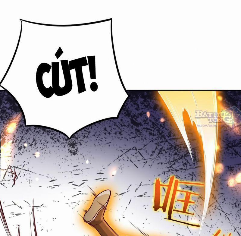 Đồ Đệ Của Ta Đều Là Nữ Ma Đầu 5 trang 47