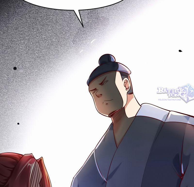 Đồ Đệ Của Ta Đều Là Nữ Ma Đầu 5 trang 5