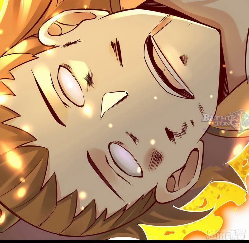 Đồ Đệ Của Ta Đều Là Nữ Ma Đầu 5 trang 51