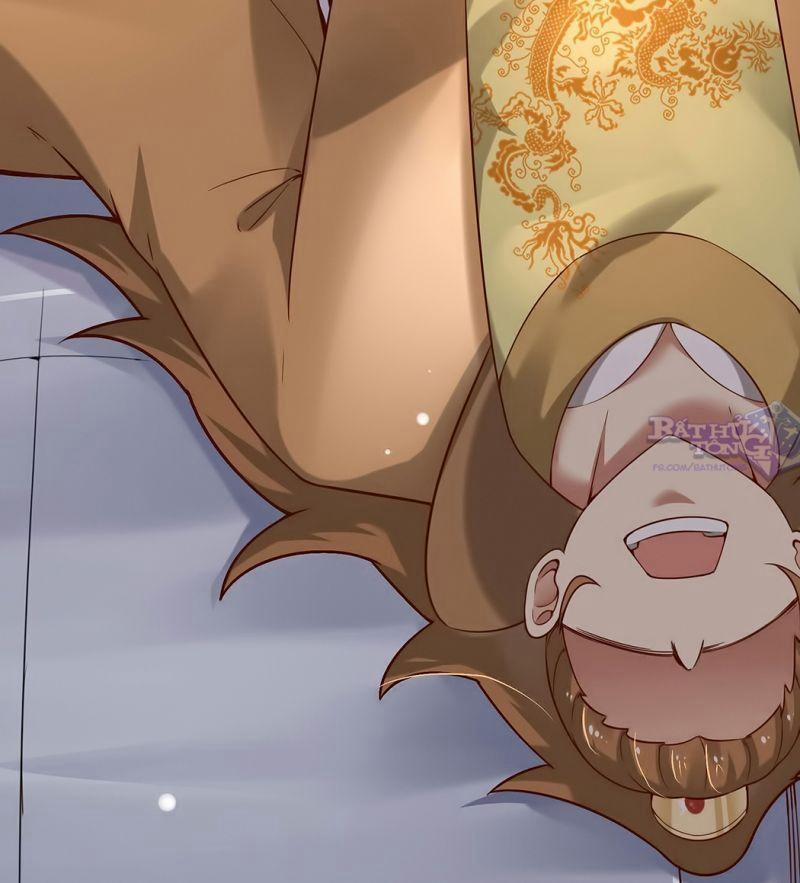 Đồ Đệ Của Ta Đều Là Nữ Ma Đầu 5 trang 56