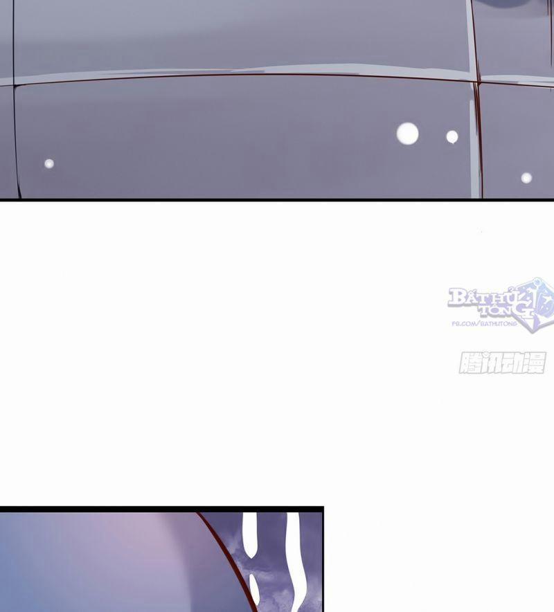 Đồ Đệ Của Ta Đều Là Nữ Ma Đầu 5 trang 57