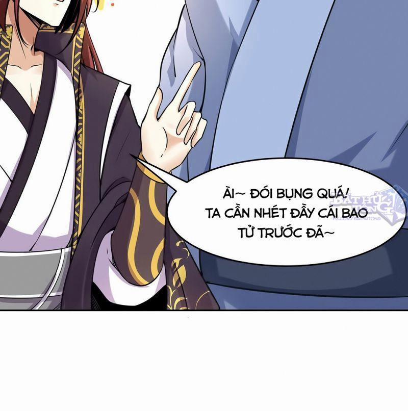 Đồ Đệ Của Ta Đều Là Nữ Ma Đầu 5 trang 68