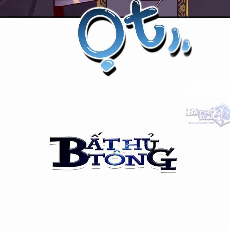 Đồ Đệ Của Ta Đều Là Nữ Ma Đầu 5 trang 71