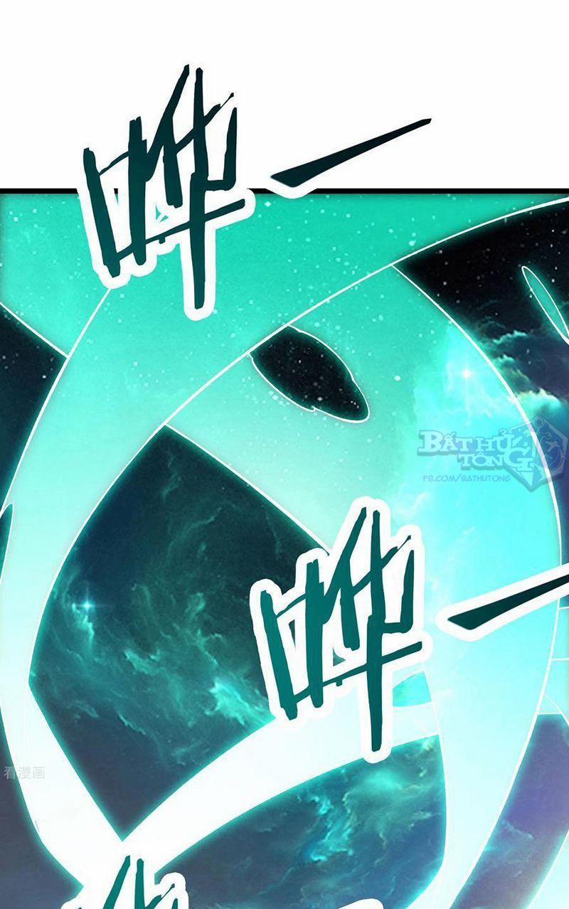 Đồ Đệ Của Ta Đều Là Nữ Ma Đầu 50 trang 1