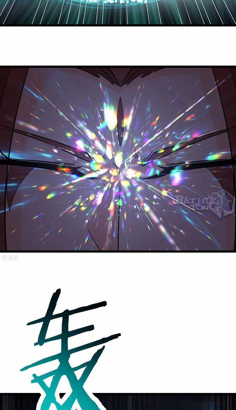 Đồ Đệ Của Ta Đều Là Nữ Ma Đầu 50 trang 10