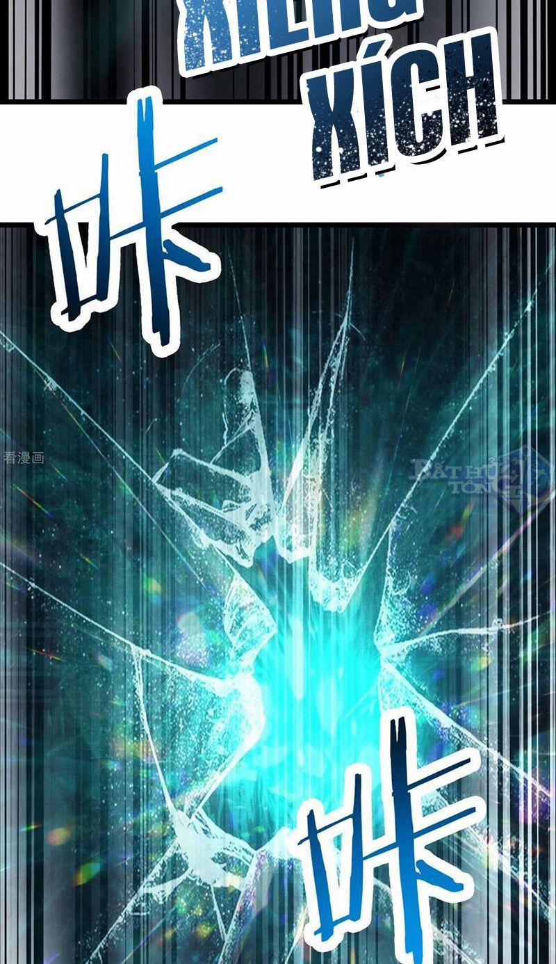 Đồ Đệ Của Ta Đều Là Nữ Ma Đầu 50 trang 12