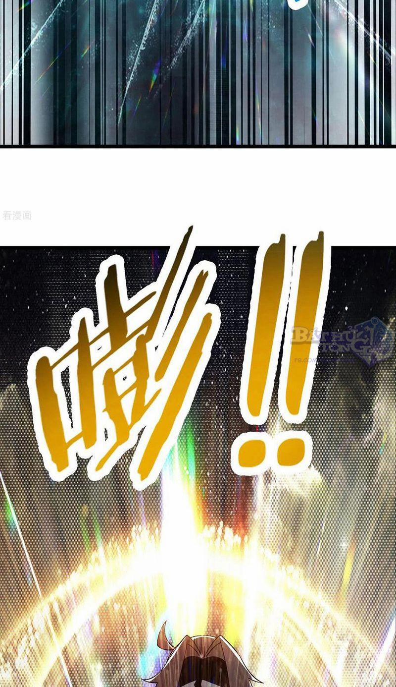 Đồ Đệ Của Ta Đều Là Nữ Ma Đầu 50 trang 13