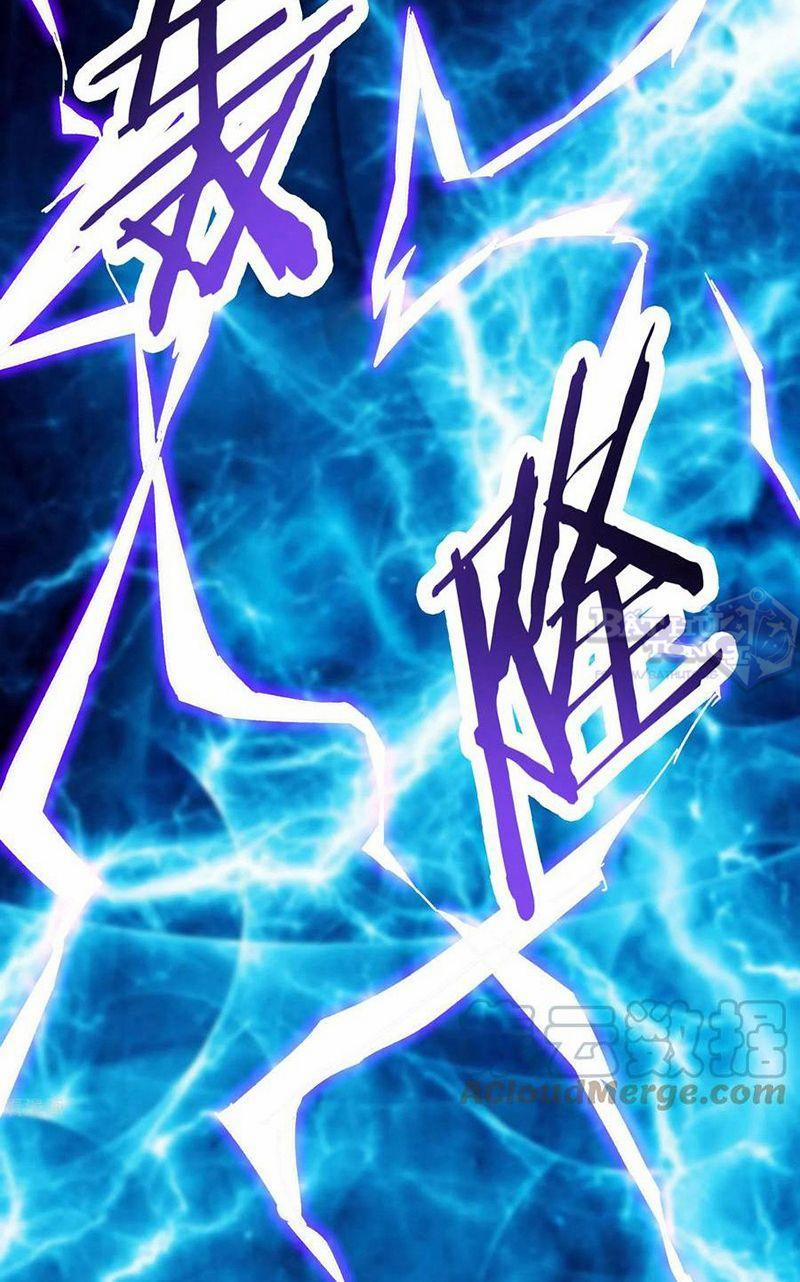 Đồ Đệ Của Ta Đều Là Nữ Ma Đầu 50 trang 35