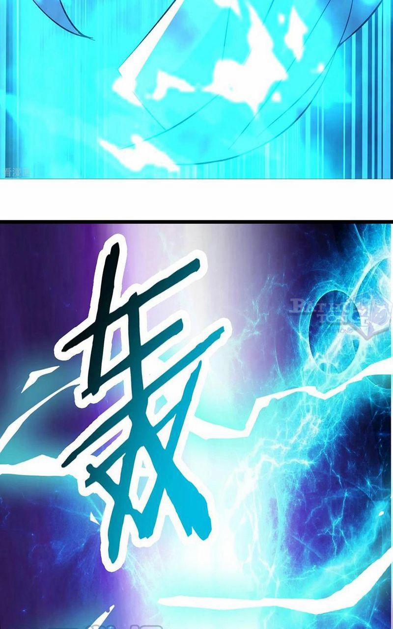 Đồ Đệ Của Ta Đều Là Nữ Ma Đầu 50 trang 38