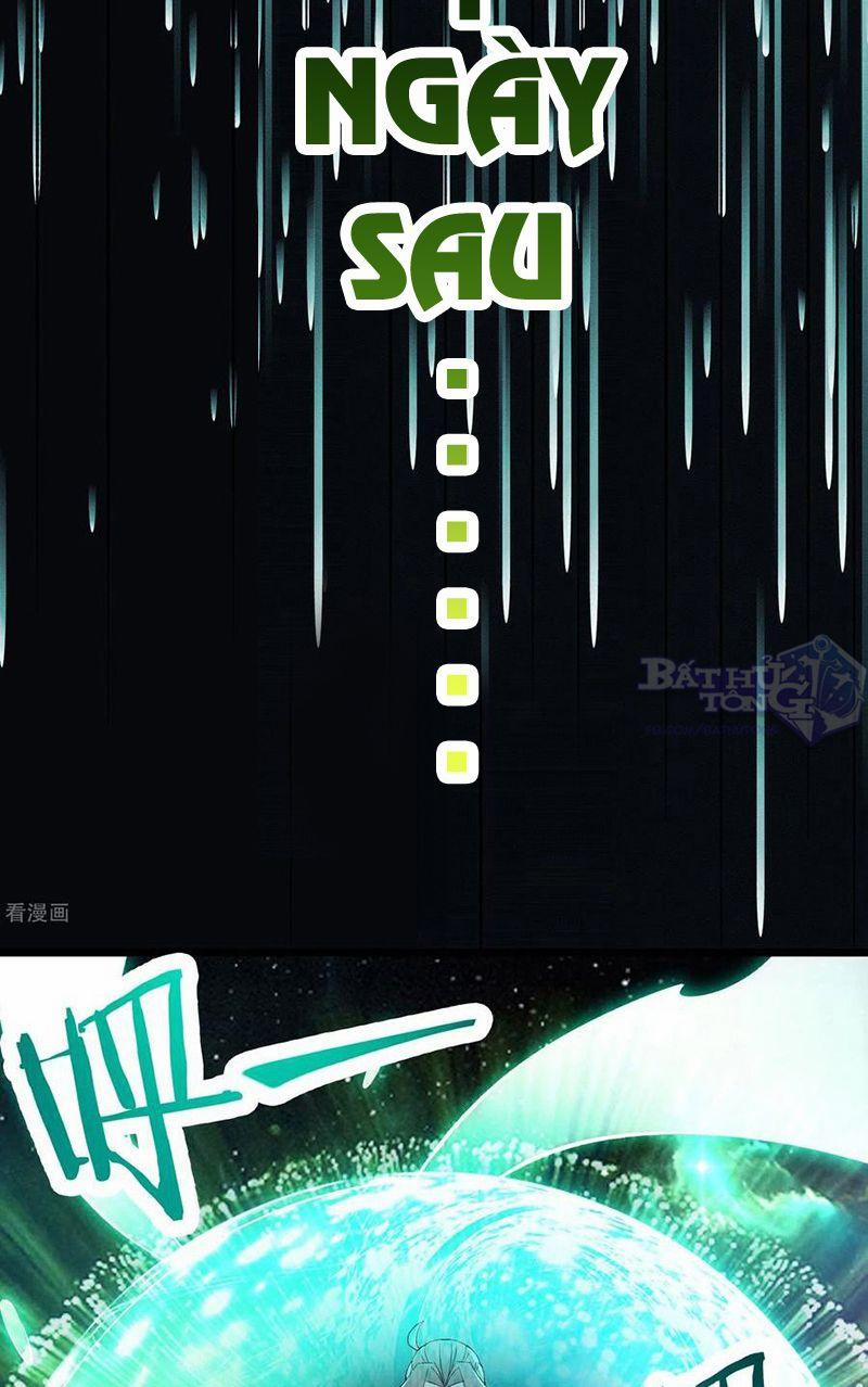 Đồ Đệ Của Ta Đều Là Nữ Ma Đầu 50 trang 4