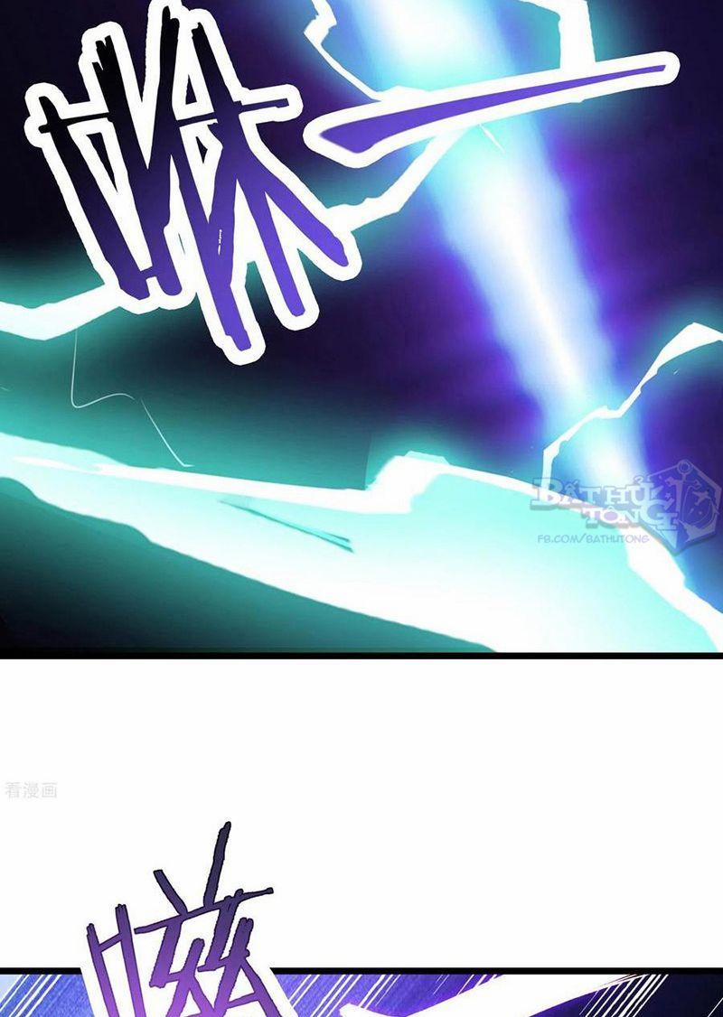 Đồ Đệ Của Ta Đều Là Nữ Ma Đầu 50 trang 42