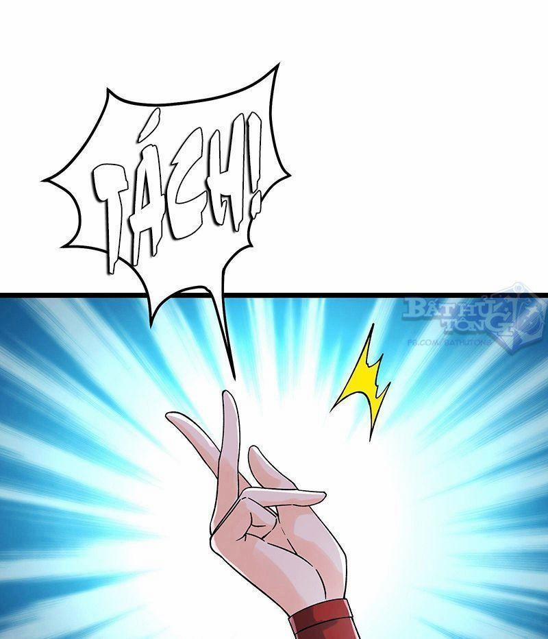 Đồ Đệ Của Ta Đều Là Nữ Ma Đầu 56 trang 1