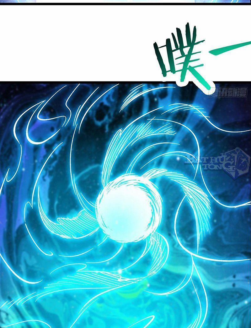 Đồ Đệ Của Ta Đều Là Nữ Ma Đầu 56 trang 10