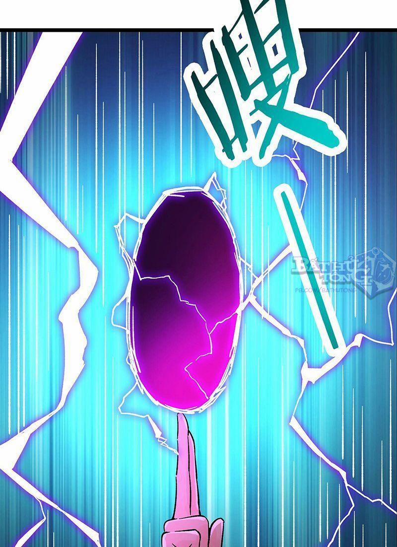 Đồ Đệ Của Ta Đều Là Nữ Ma Đầu 57 trang 42